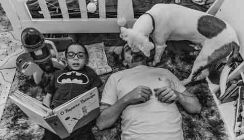 historia_de_crianca'