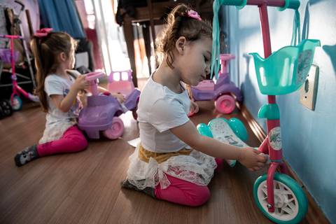 brincadeira_de_menina'