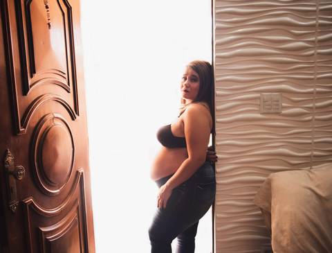 ensaio_gestante_incrivel'