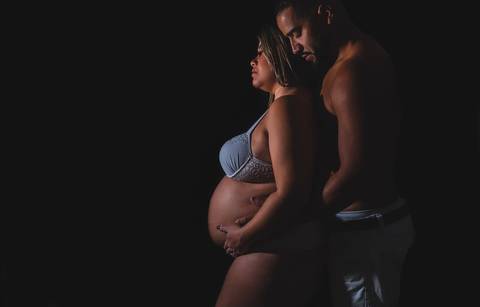 ensaio_durante_a_quarentena'