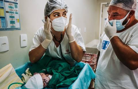 joana_sardenberg_jazbik'