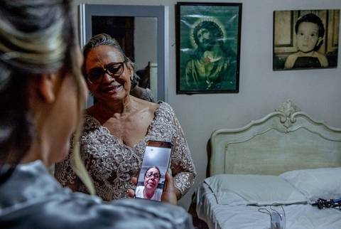 documental_de_noiva'