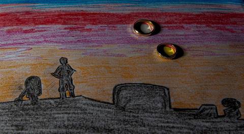 alianca_de_casamento_nerd'