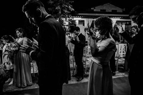 cerimonia_de_casamento'