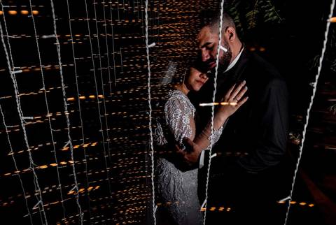 fotografia_de_casamento_rio_de_janeiro'