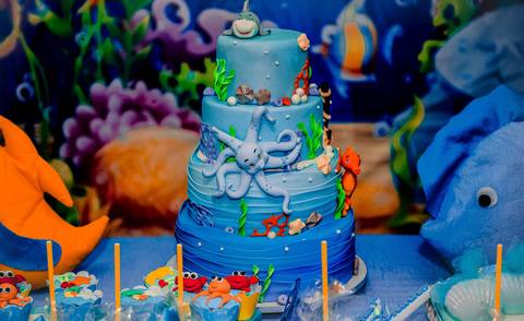 bolo_do_fundo_do_mar'