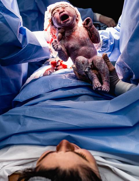 perinatal_laranjeiras'