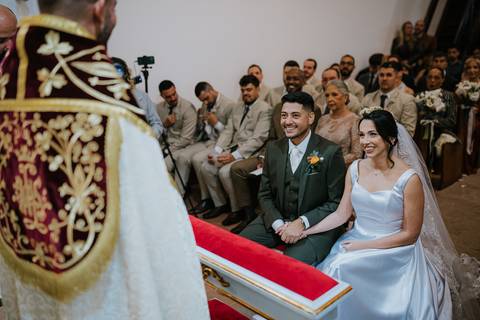 '