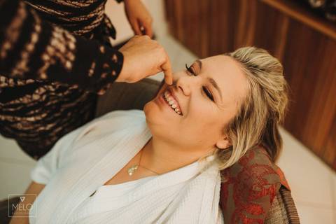 casamento; noiva; noivo; dia; natureza; valeria de almeida; fotografia de casamento; casamento RJ; Casamento Barra Mansa; Fotografo de Casamento; Elci Noivas; Wedding; Casamento de Dia; Decoração de Casamento; Buffet de Casamento'