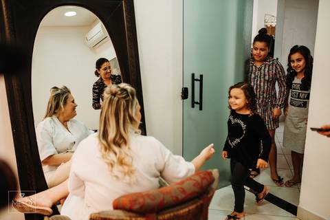 casamento; noiva; noivo; dia; natureza; valeria de almeida; fotografia de casamento; casamento RJ; Casamento Barra Mansa; Fotografo de Casamento; Elci Noivas; Wedding; Casamento de Dia; Decoração de Casamento; Buffet de Casamento'