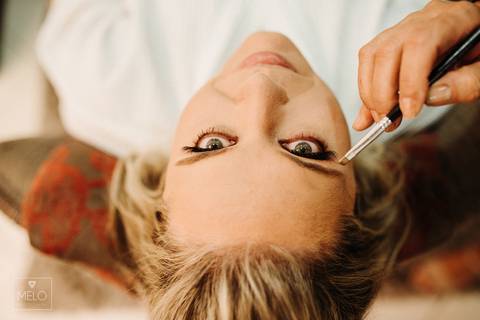 casamento; noiva; noivo; dia; natureza; valeria de almeida; fotografia de casamento; casamento RJ; Casamento Barra Mansa; Fotografo de Casamento; Elci Noivas; Wedding; Casamento de Dia; Decoração de Casamento; Buffet de Casamento'