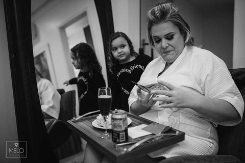 casamento; noiva; noivo; dia; natureza; valeria de almeida; fotografia de casamento; casamento RJ; Casamento Barra Mansa; Fotografo de Casamento; Elci Noivas; Wedding; Casamento de Dia; Decoração de Casamento; Buffet de Casamento'