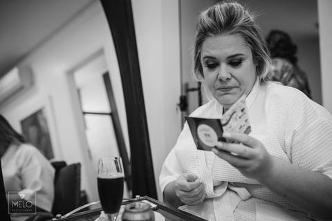 casamento; noiva; noivo; dia; natureza; valeria de almeida; fotografia de casamento; casamento RJ; Casamento Barra Mansa; Fotografo de Casamento; Elci Noivas; Wedding; Casamento de Dia; Decoração de Casamento; Buffet de Casamento'