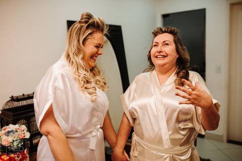 casamento; noiva; noivo; dia; natureza; valeria de almeida; fotografia de casamento; casamento RJ; Casamento Barra Mansa; Fotografo de Casamento; Elci Noivas; Wedding; Casamento de Dia; Decoração de Casamento; Buffet de Casamento'