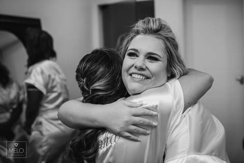 casamento; noiva; noivo; dia; natureza; valeria de almeida; fotografia de casamento; casamento RJ; Casamento Barra Mansa; Fotografo de Casamento; Elci Noivas; Wedding; Casamento de Dia; Decoração de Casamento; Buffet de Casamento'