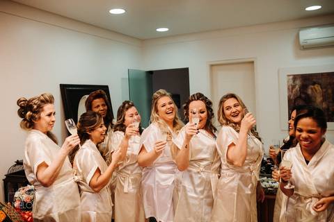 casamento; noiva; noivo; dia; natureza; valeria de almeida; fotografia de casamento; casamento RJ; Casamento Barra Mansa; Fotografo de Casamento; Elci Noivas; Wedding; Casamento de Dia; Decoração de Casamento; Buffet de Casamento'