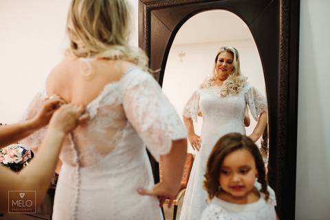 casamento; noiva; noivo; dia; natureza; valeria de almeida; fotografia de casamento; casamento RJ; Casamento Barra Mansa; Fotografo de Casamento; Elci Noivas; Wedding; Casamento de Dia; Decoração de Casamento; Buffet de Casamento'