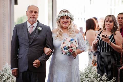 casamento; noiva; noivo; dia; natureza; valeria de almeida; fotografia de casamento; casamento RJ; Casamento Barra Mansa; Fotografo de Casamento; Elci Noivas; Wedding; Casamento de Dia; Decoração de Casamento; Buffet de Casamento'