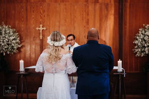 casamento; noiva; noivo; dia; natureza; valeria de almeida; fotografia de casamento; casamento RJ; Casamento Barra Mansa; Fotografo de Casamento; Elci Noivas; Wedding; Casamento de Dia; Decoração de Casamento; Buffet de Casamento'