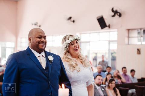 casamento; noiva; noivo; dia; natureza; valeria de almeida; fotografia de casamento; casamento RJ; Casamento Barra Mansa; Fotografo de Casamento; Elci Noivas; Wedding; Casamento de Dia; Decoração de Casamento; Buffet de Casamento'