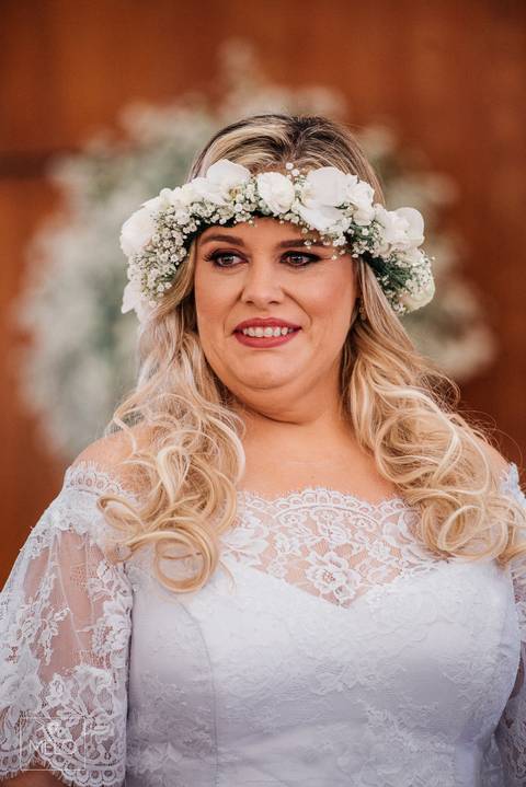 casamento; noiva; noivo; dia; natureza; valeria de almeida; fotografia de casamento; casamento RJ; Casamento Barra Mansa; Fotografo de Casamento; Elci Noivas; Wedding; Casamento de Dia; Decoração de Casamento; Buffet de Casamento'