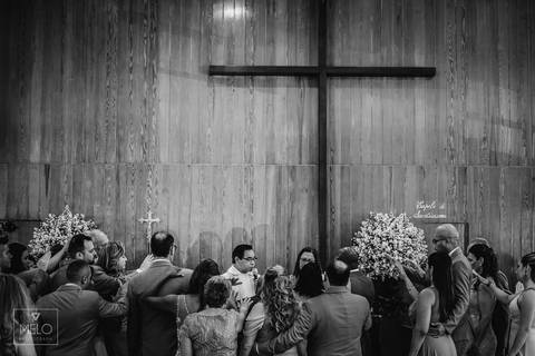 casamento; noiva; noivo; dia; natureza; valeria de almeida; fotografia de casamento; casamento RJ; Casamento Barra Mansa; Fotografo de Casamento; Elci Noivas; Wedding; Casamento de Dia; Decoração de Casamento; Buffet de Casamento'