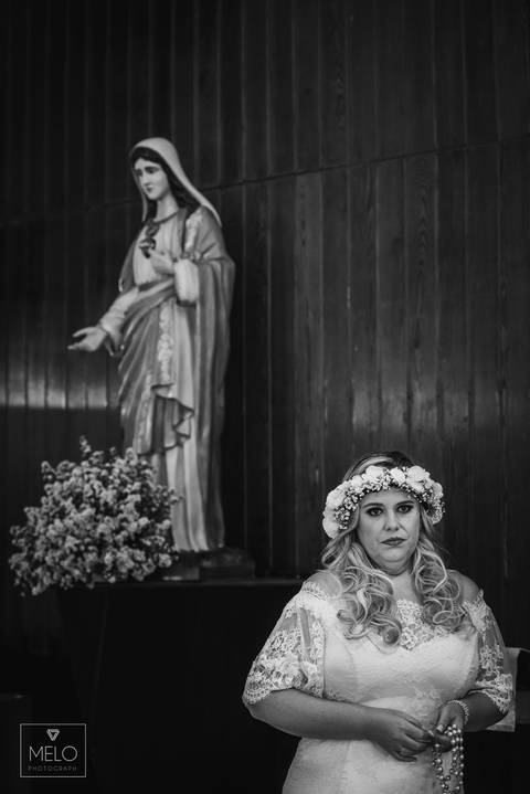 casamento; noiva; noivo; dia; natureza; valeria de almeida; fotografia de casamento; casamento RJ; Casamento Barra Mansa; Fotografo de Casamento; Elci Noivas; Wedding; Casamento de Dia; Decoração de Casamento; Buffet de Casamento'