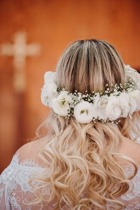 casamento; noiva; noivo; dia; natureza; valeria de almeida; fotografia de casamento; casamento RJ; Casamento Barra Mansa; Fotografo de Casamento; Elci Noivas; Wedding; Casamento de Dia; Decoração de Casamento; Buffet de Casamento'