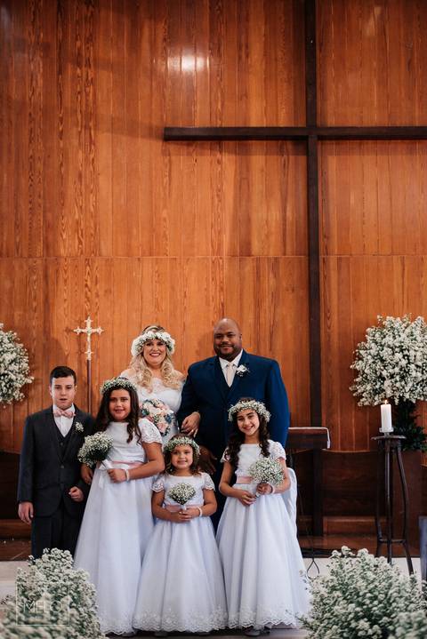 casamento; noiva; noivo; dia; natureza; valeria de almeida; fotografia de casamento; casamento RJ; Casamento Barra Mansa; Fotografo de Casamento; Elci Noivas; Wedding; Casamento de Dia; Decoração de Casamento; Buffet de Casamento'