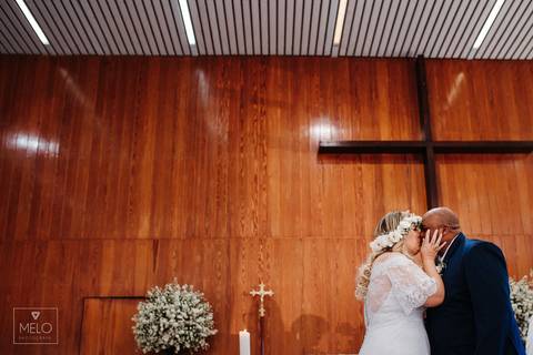 casamento; noiva; noivo; dia; natureza; valeria de almeida; fotografia de casamento; casamento RJ; Casamento Barra Mansa; Fotografo de Casamento; Elci Noivas; Wedding; Casamento de Dia; Decoração de Casamento; Buffet de Casamento'