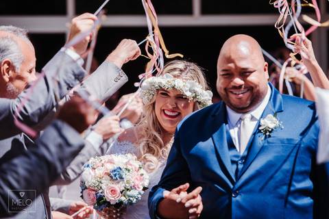 casamento; noiva; noivo; dia; natureza; valeria de almeida; fotografia de casamento; casamento RJ; Casamento Barra Mansa; Fotografo de Casamento; Elci Noivas; Wedding; Casamento de Dia; Decoração de Casamento; Buffet de Casamento'