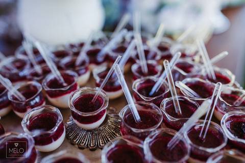 casamento; noiva; noivo; dia; natureza; valeria de almeida; fotografia de casamento; casamento RJ; Casamento Barra Mansa; Fotografo de Casamento; Elci Noivas; Wedding; Casamento de Dia; Decoração de Casamento; Buffet de Casamento'