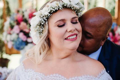 casamento; noiva; noivo; dia; natureza; valeria de almeida; fotografia de casamento; casamento RJ; Casamento Barra Mansa; Fotografo de Casamento; Elci Noivas; Wedding; Casamento de Dia; Decoração de Casamento; Buffet de Casamento'