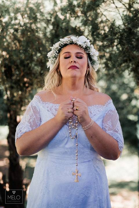 casamento; noiva; noivo; dia; natureza; valeria de almeida; fotografia de casamento; casamento RJ; Casamento Barra Mansa; Fotografo de Casamento; Elci Noivas; Wedding; Casamento de Dia; Decoração de Casamento; Buffet de Casamento'