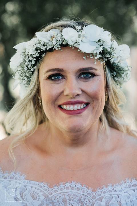 casamento; noiva; noivo; dia; natureza; valeria de almeida; fotografia de casamento; casamento RJ; Casamento Barra Mansa; Fotografo de Casamento; Elci Noivas; Wedding; Casamento de Dia; Decoração de Casamento; Buffet de Casamento'