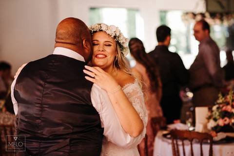 casamento; noiva; noivo; dia; natureza; valeria de almeida; fotografia de casamento; casamento RJ; Casamento Barra Mansa; Fotografo de Casamento; Elci Noivas; Wedding; Casamento de Dia; Decoração de Casamento; Buffet de Casamento'