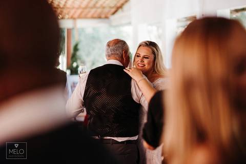 casamento; noiva; noivo; dia; natureza; valeria de almeida; fotografia de casamento; casamento RJ; Casamento Barra Mansa; Fotografo de Casamento; Elci Noivas; Wedding; Casamento de Dia; Decoração de Casamento; Buffet de Casamento'