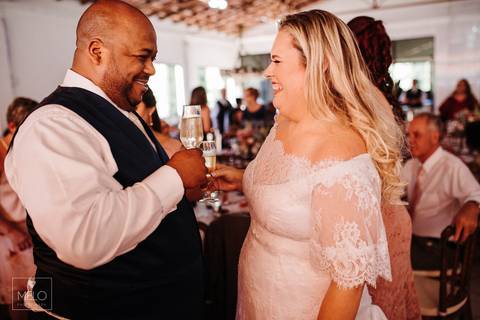 casamento; noiva; noivo; dia; natureza; valeria de almeida; fotografia de casamento; casamento RJ; Casamento Barra Mansa; Fotografo de Casamento; Elci Noivas; Wedding; Casamento de Dia; Decoração de Casamento; Buffet de Casamento'