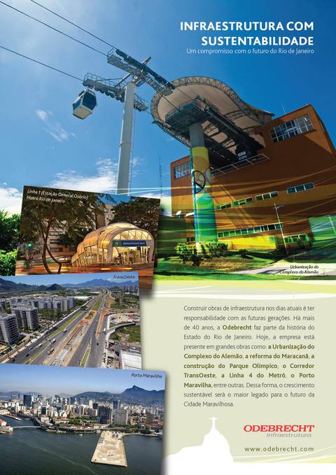 AD Revista Crea'
