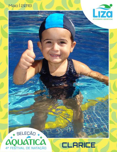 Figurinha Imã de Geladeira'