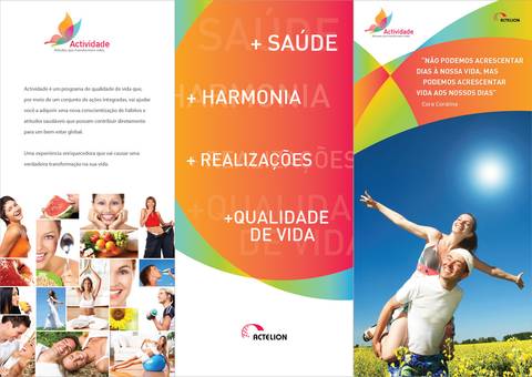 Folder (externo)'