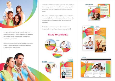 Folder (interno)'