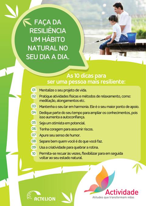 Cartaz A3 - fase 1'