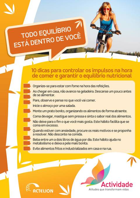 Cartaz A3 - fase 2'