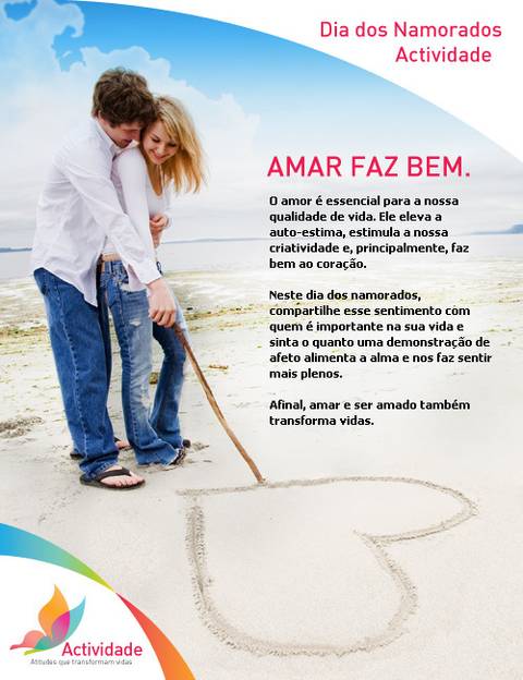 Email Mkt Dia dos Namorados'