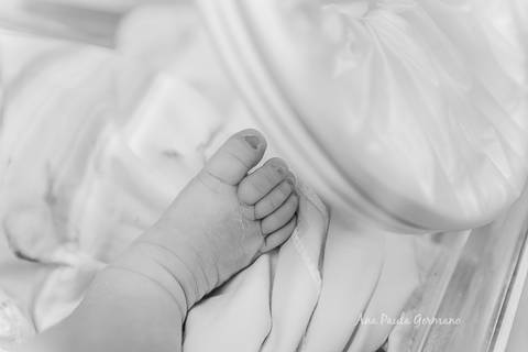 Fotógrafo Credenciado Hospital Israelita Albert Einstein | 23'