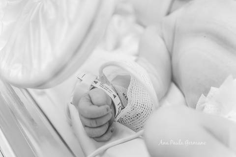 Fotógrafo Credenciado Hospital Israelita Albert Einstein | 27'