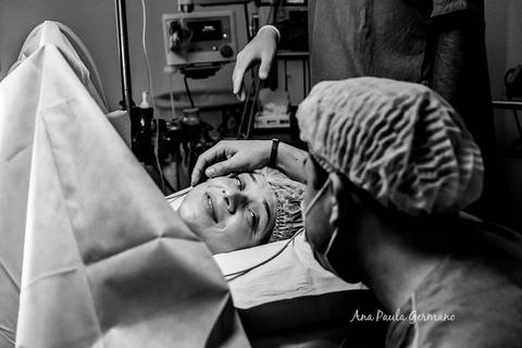 Fotógrafo Credenciado Hospital Israelita Albert Einstein | 4'