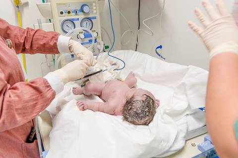 Fotógrafo Credenciado Hospital Israelita Albert Einstein | 10'