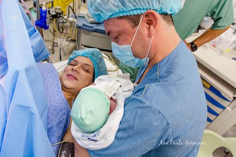 Fotógrafo Credenciado Hospital Israelita Albert Einstein | 20'